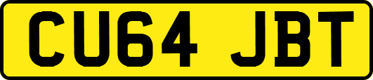 CU64JBT