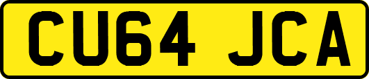 CU64JCA