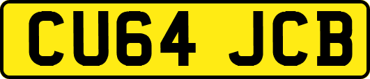 CU64JCB