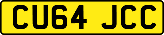 CU64JCC