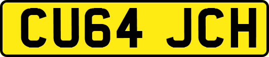 CU64JCH