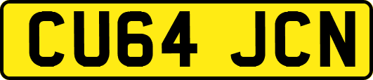 CU64JCN