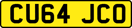 CU64JCO