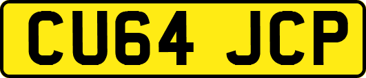 CU64JCP