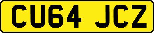CU64JCZ