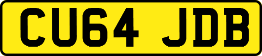 CU64JDB