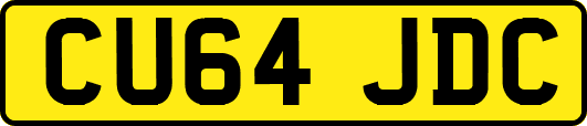 CU64JDC