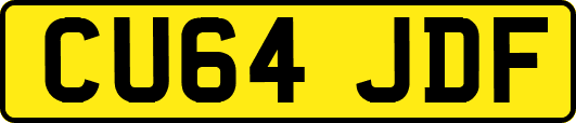 CU64JDF