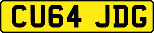 CU64JDG