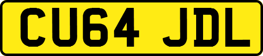 CU64JDL