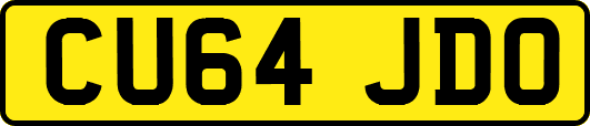CU64JDO