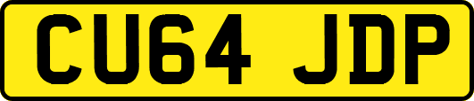 CU64JDP