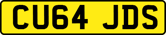 CU64JDS
