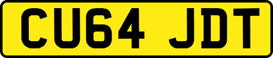 CU64JDT