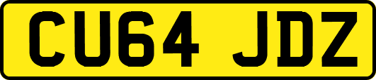 CU64JDZ