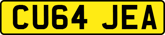 CU64JEA