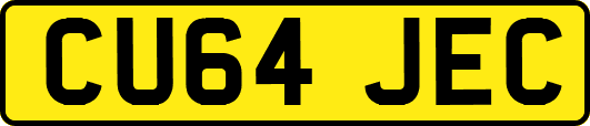 CU64JEC
