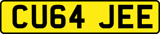CU64JEE