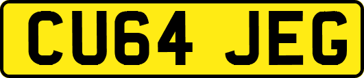 CU64JEG
