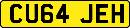 CU64JEH