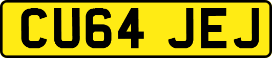CU64JEJ