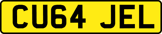 CU64JEL