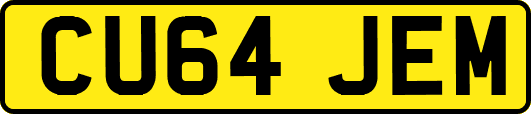 CU64JEM