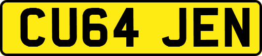 CU64JEN