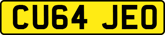 CU64JEO