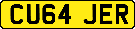 CU64JER