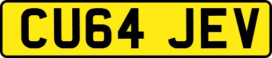 CU64JEV