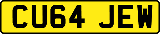 CU64JEW