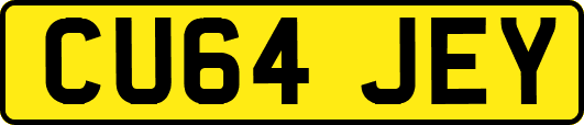 CU64JEY