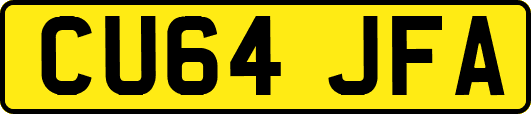 CU64JFA