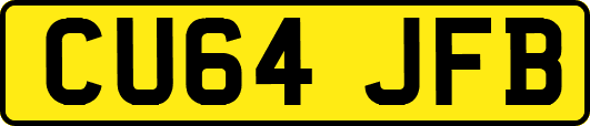 CU64JFB