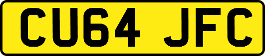 CU64JFC