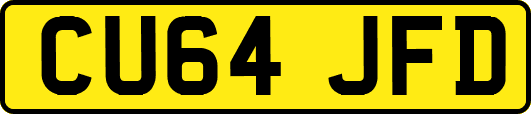 CU64JFD