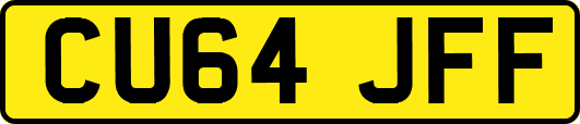 CU64JFF