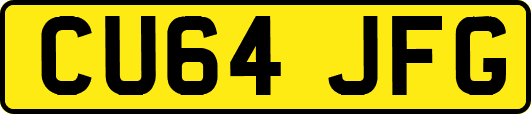 CU64JFG