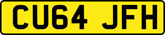 CU64JFH