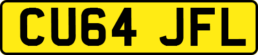 CU64JFL