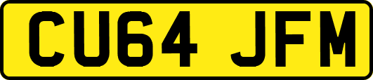 CU64JFM