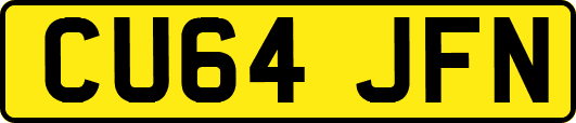 CU64JFN