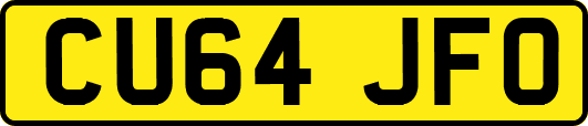 CU64JFO
