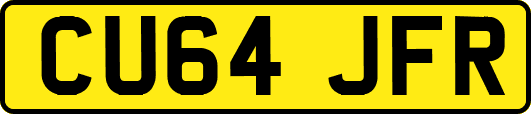 CU64JFR