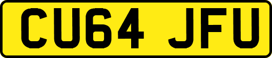 CU64JFU