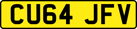 CU64JFV
