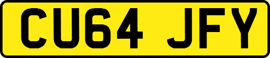 CU64JFY