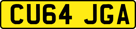 CU64JGA