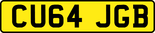 CU64JGB